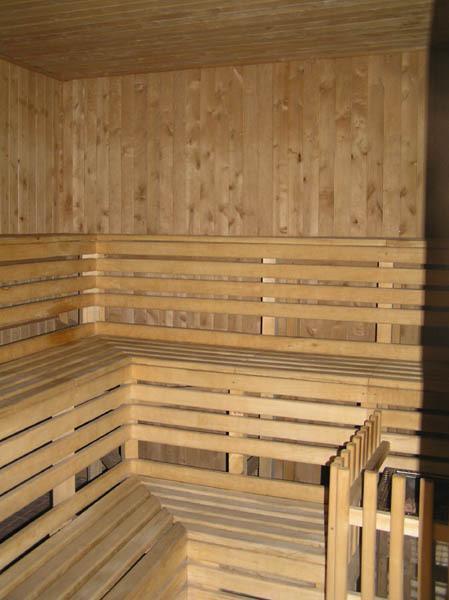 Penzion Belidlo Kunžak エクステリア 写真